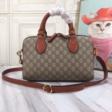 Gucci Speedy Bags